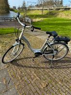 Dutch ID Tour EVO 7, Fietsen en Brommers, Elektrische fietsen, Ophalen of Verzenden