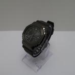 Casio G-Shock GM-S2100B-8AER Horloge | in Nette Staat, Niet ingevuld, Zo goed als nieuw, Niet ingevuld, Niet ingevuld
