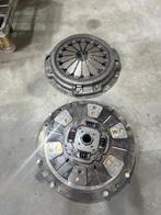 Koppeling Landcruiser HDJ100/HDJ80, Ophalen of Verzenden, Nieuw, Toyota