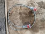 5x16mm² 5m, Ophalen, Zo goed als nieuw, Kabel of Snoer