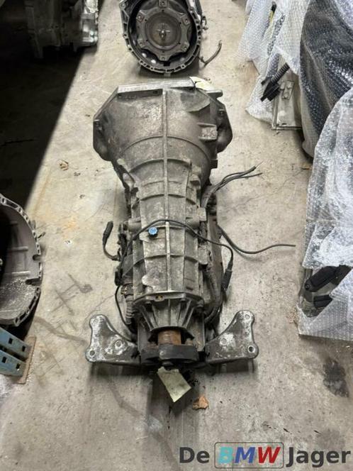 Automaat bak BMW 7-serie E38 730i V8 M60 1421897, Auto-onderdelen, Transmissie en Toebehoren, BMW, Gebruikt, Ophalen of Verzenden
