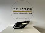 RANGE ROVER EVOQUE FACELIFT BI XENON GJ32-13W030-EA, Info@fabrikant.eu, Ophalen of Verzenden, Fabrikantstraat 1
1000 AA  Amsterdam