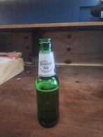 Grolsh 0.0 2 keer aan lip geweest, Verzamelen, Ophalen of Verzenden, Overige merken