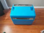 Electrolux electrisch Koelbox - absorptie, Ophalen, Gebruikt, Koelbox, Elektrisch