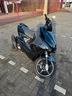 Yamaha Aerox 2006, Fietsen en Brommers, Scooters | Yamaha, Ophalen, Gebruikt, Benzine, Aerox