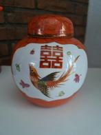 Oude Gemberlpot, Ophalen of Verzenden