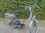 Batavus pandova easy, Fietsen en Brommers, Elektrische fietsen, Ophalen, Zo goed als nieuw, Batavus