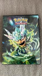 Complete master set Twilight Masquerade incl. Non-holo, Ophalen, Zo goed als nieuw