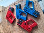 Laser game pistolen, Ophalen of Verzenden, Nieuw, Jongen of Meisje