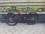Orbea Alma, Hardtail, Ophalen, Gebruikt, Overige merken