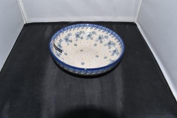 Serving Bowl Spring Ballet Bunzlau Castle servies beschikbaar voor biedingen