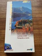 M. Bendien - Salzburg Karinthië, Overige merken, Europa, Ophalen of Verzenden, Zo goed als nieuw