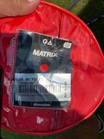 Gaastra matrix 7.7 met bijbehoren unifiber mast, Watersport en Boten, Ophalen, Zo goed als nieuw, Minder dan 250 cm, Zeil