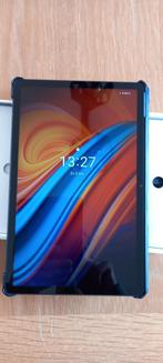 Lenovo Tab P11 64GB, 11 inch, Ophalen of Verzenden, Zo goed als nieuw, P11