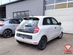 Twingo III 3 2014+ Versnellingsbak Bak JE3001 JE3, Auto-onderdelen, Transmissie en Toebehoren, Ophalen of Verzenden, Gebruikt