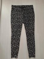 G Maxx broek maat XL, Zwart, G Maxx, Maat 46/48 (XL) of groter, Ophalen of Verzenden