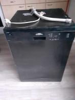 Vaatwasser defect gratis, Ophalen, Niet werkend, Vrijstaand