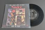 Yazoo the other side of love, Ophalen of Verzenden, Gebruikt, 7 inch, Single