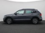 Volkswagen Tiguan 1.4 TSI eHybrid Life Business 245PK DSG fu, 4 cilinders, Met garantie (alle), 1395 cc, 10 kWh