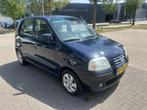 Hyundai Atos 1.1i Dynamic Cool nwAPK AIRCO ELEKT-PKKT NAP!, Voorwielaandrijving, Stof, Gebruikt, 4 cilinders