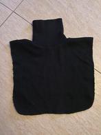 Pieten col, Diversen, Sinterklaas, Ophalen of Verzenden, Zo goed als nieuw