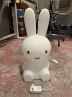 Mr Maria Nijntje Lamp met Dimmer, Huis en Inrichting, Ophalen of Verzenden, Zo goed als nieuw, Kunststof, Minder dan 100 cm