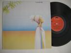 Level 42 'Level 42' - LP vinyl zgan, Ophalen, Zo goed als nieuw, 12 inch