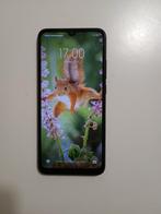 Xiaomi Redmi 9C, Ophalen, Gebruikt, Klassiek of Candybar, Zonder simlock