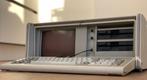 IBM Portable Personal Computer (PPC), Computers en Software, Vintage Computers, Ophalen, IBM
