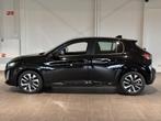 Peugeot 208 1.2 PureTech 75 Active | Navi | Apple carplay &, Voorwielaandrijving, 12 maanden, Stof, Euro 6