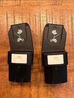 Maxi-Cosi adapters voor Joolz kinderwagen, Ophalen of Verzenden, Gebruikt, Kinderwagen, Maxi-Cosi