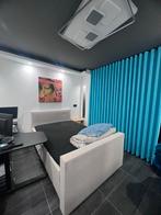 Room for Rent - Kamer te huur