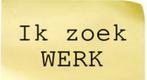 Dame zoekt werk, Overige vormen