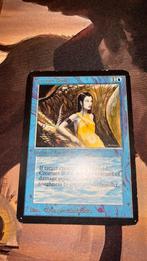 Creature Bond Alpha, Ophalen of Verzenden, Zo goed als nieuw