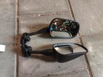 Honda CBR 600 F4 f4i Fs sport spiegels origineel, Ophalen of Verzenden, Gebruikt, Honda