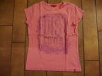Rose shirtje van Esprit, Kinderen en Baby's, Meisje, Ophalen of Verzenden, Esprit, Zo goed als nieuw
