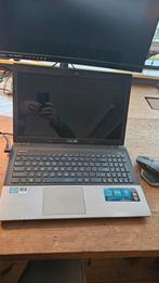 Volvo diagnoseset. Vida 2014D met Dice interface en laptop, Ophalen of Verzenden