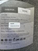 Habana vloerkleed, Ophalen, Gebruikt, Vierkant, 200 cm of meer