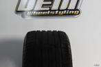 Set van 2x 275/40/20 Michelin gebruikte zomerbanden, Gebruikt, -, 275 mm, -