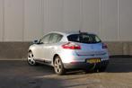 Renault Mégane 1.5 dCi Sélection Business Airco, Cruise!, Gebruikt, Origineel Nederlands, Bedrijf, 22 km/l