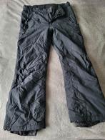 Skibroek, merk Falcon, maat XL, Kleding | Dames, Wintersportkleding, Ophalen of Verzenden, Zo goed als nieuw, Maat 46/48 (XL) of groter