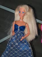 Mattel barbie vintage, Ophalen of Verzenden, Pop