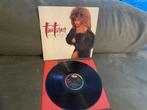 Tina Turner break very rule vinyl [282], Ophalen of Verzenden, 1980 tot 2000, Zo goed als nieuw, 12 inch