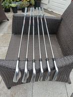 Taylormade P770 (5 -PW) in goede conditie, Ophalen, Zo goed als nieuw, Set, Overige merken