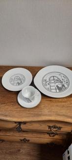 Bavaria Kronester servies, Antiek en Kunst, Ophalen