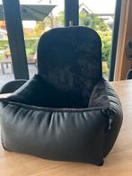 Angel & Gladdy’s honden auto stoel, Dieren en Toebehoren, Ophalen, Zo goed als nieuw