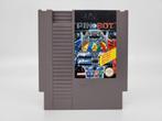 Pin Bot Nintendo NES - SALE, Spelcomputers en Games, Games | Nintendo NES, Gebruikt, Ophalen of Verzenden