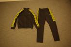 11 stuks kinderkleding jongen maat 152, Ophalen, Gebruikt, Maat 152