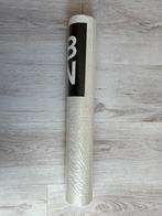 BN behang color stories 48478 behang roll 1x, Huis en Inrichting, Stoffering | Behang, Ophalen of Verzenden, Minder dan 10 m²