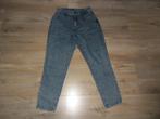 Eksept Mom Jeans Spijkerbroek Jeans Maat 38, Kleding | Dames, Blauw, Ophalen of Verzenden, Zo goed als nieuw, W30 - W32 (confectie 38/40)